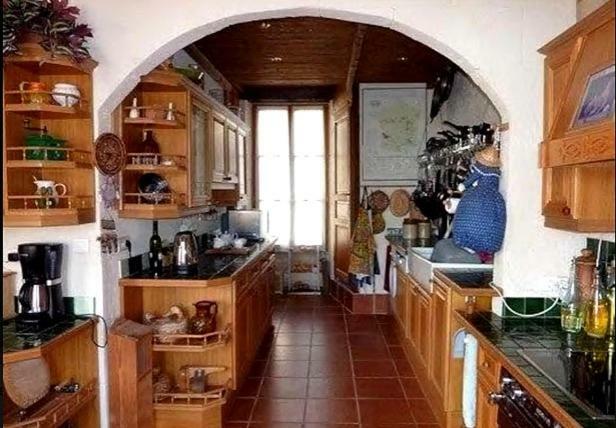 La Maison De L'Aubepin Saint-Savinien Exteriör bild